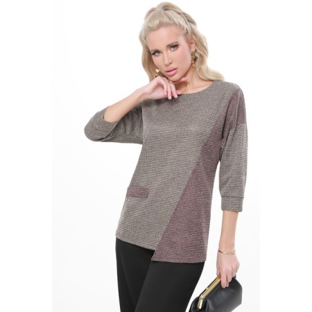 Female jumper "Rosalina", size 46-2