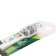 The toothbrush, soft