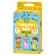 The developing game “Everyone is dancing! Children"