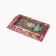 Gift set 2V1 (handle, keychain)
