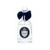Men's toilet water Maiden Anna Shepherd, 50 ml