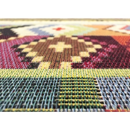 Rinewood rug Luca "Thomas", 65 cm, roll 20 m-3