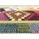 Rinewood rug Luca "Thomas", 65 cm, roll 20 m