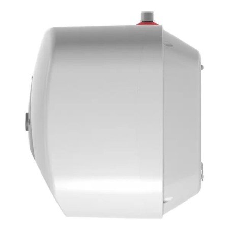 Thermex H 15 U (Pro), cumulative, biosteclofarfort, 15 l, 1500 watts-1