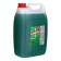 Sancts plumbing gel, against rust, 5 liters