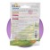 Children's bowl for the first dishes, 200 ml, Mix colors