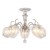5 lamps