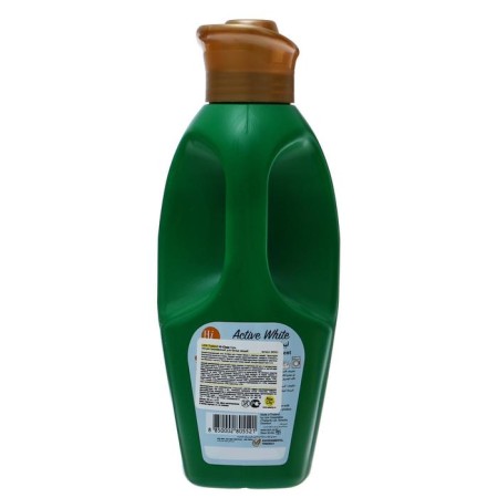 Lion Thailand Hi Class, gel, for white fabrics, 900 ml-2