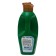 Lion Thailand Hi Class, gel, for white fabrics, 900 ml