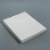 Filter FS-3 medium filtration, 75 g/m2, 520x640 mm, pack 10 kg