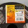 LED strip Ecola StD 14 × 7 mm, 100 m, IP68, SMD5050, 60 LED/m, 14.4 W/m, 220 V, 6000K
