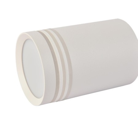 Wall-ground lamp DARAR 68 mm, GU10LED 10W-3