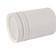 Wall-ground lamp DARAR 68 mm, GU10LED 10W