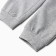 Minaku girl suit, gray color, height 152 cm
