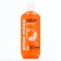 Hair balm with coconut oil and jojoba, extraculation, 400 ml, Pico Mico