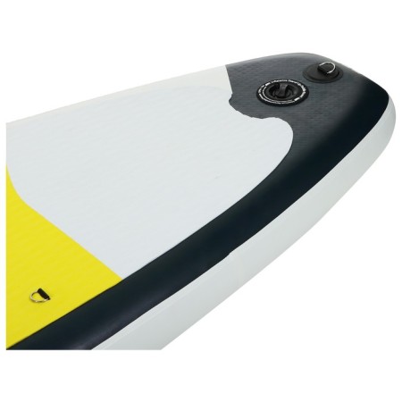 SUP Board inflatable Touring Kelpie 11 ", 335x80x15 cm-19