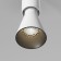 LED LED LED Elektrostandard, Piks, 63x63x195 mm, 7W, LED, 400LM, 4000K, white color