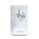 Toilet water male ’m the One, 100 ml