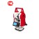 Theodolite electronic ADA Digiteo-20 A00229, 20 ", the image is direct, 30X, from 1.3 m, d = 45mm