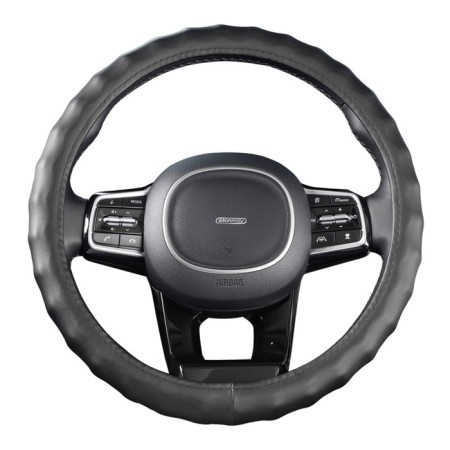 SkyWay Top-8 M Black Ecokozha, S01102410-9