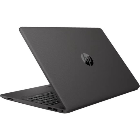 HP 250 G9 laptop (9M3J8at) 15.6 "/FHD/Core i3 1215U/8GB/SSD512GB/DOS/Silver-3