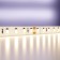 LED tape Maytoni, 24V, IP20, 2835, 9.6W/m, 3000k, 5 m, monochrome glow