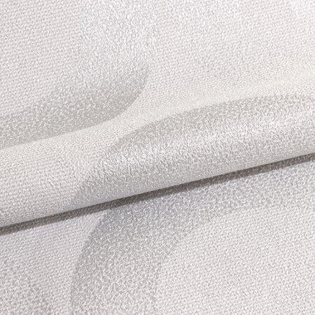 Paper wallpapers, halo 1115-017, 0.53x10.05m-3
