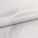 Paper wallpapers, halo 1115-017, 0.53x10.05m