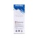 Smartbuy Tablet, GX53, 14 W, 6000 K, Matte Winth, Cold White Light lamp.