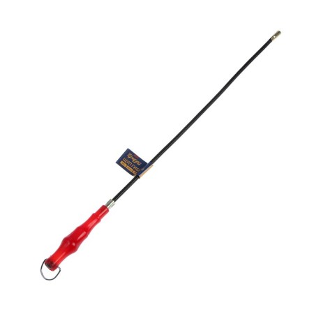 Flexible tundra magnet, diameter 7 mm, 550 mm, up to 0.3 kg-6