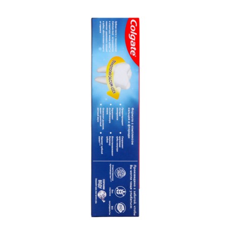 COLGATE toothpaste "Maximum Protection", 150 ml-2