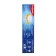 COLGATE toothpaste "Maximum Protection", 150 ml