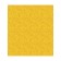 Set of napkins for setting the table "Yellow Monotony", rectangular, size 32x46 cm, 4 pcs