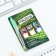 Set of mini pen and stickers-stacked 20 liters "Be always ahead"