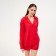 Pajamas (shorts, jacket) KAFTAN, Krasn, p. 48-50