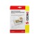 Ozone Micron Un-01 universal synthetic vacuumboard, 4 pcs