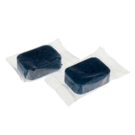 Frau Gretta Sleep Twacles "Sea Freshness", 10 pcs-3