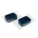 Frau Gretta Sleep Twacles "Sea Freshness", 10 pcs