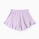 Women's shorts KAFTAN BASIC Line, p. 46, lilac