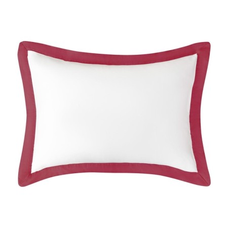 Pillowcase, size 50x70 cm, 2 pcs-2