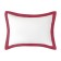 Pillowcase, size 50x70 cm, 2 pcs