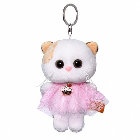 Soft toy-cords "Lee Lee Lee" 12 cm