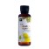 Kedrovka Zhivitsa in cedar oil with artichoke, 100 ml
