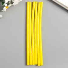 Glue rods for the glue gun 