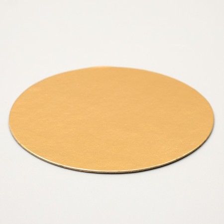 SAME 20 cm, gold, 0.8 mm-1