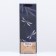 Gift package "Dragonfly of Love", 12 x 36 x 8.5 cm