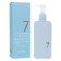 Shower gel is a nutritious perfumery with masil ceramides 300 ml