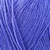 Yarn "Children's Volumetric" 100% microfiber 400m/100g (243-star blue)