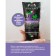 Ultra regenerating hair mask horsepower on an extract of grape seeds, 200 ml