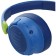 Folls Falled JBL JR 460NC 1.2M Blue Wireless Bluetooth headband (JBLJR460NCBLU)